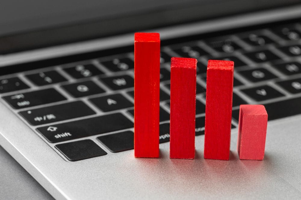 Funil de vendas, CRM e Excel: o que realmente funciona
